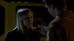 Filename=VM_1x19_HD_kiss_000.jpg
Filesize=234KB
Dimensions=1024x576
Date added=Nov 24, 2006 VM_1x19_HD_kiss_000.jpg