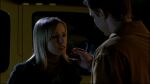 Filename=VM_1x19_HD_kiss_005.jpg
Filesize=238KB
Dimensions=1024x576
Date added=Nov 24, 2006 VM_1x19_HD_kiss_005.jpg