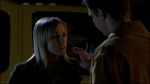 Filename=VM_1x19_HD_kiss_006.jpg
Filesize=232KB
Dimensions=1024x576
Date added=Nov 24, 2006 VM_1x19_HD_kiss_006.jpg