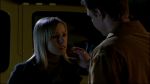 Filename=VM_1x19_HD_kiss_007.jpg
Filesize=231KB
Dimensions=1024x576
Date added=Nov 24, 2006 VM_1x19_HD_kiss_007.jpg