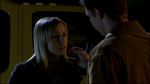 Filename=VM_1x19_HD_kiss_008.jpg
Filesize=240KB
Dimensions=1024x576
Date added=Nov 24, 2006 VM_1x19_HD_kiss_008.jpg