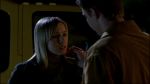 Filename=VM_1x19_HD_kiss_010.jpg
Filesize=236KB
Dimensions=1024x576
Date added=Nov 24, 2006 VM_1x19_HD_kiss_010.jpg