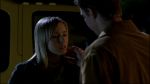 Filename=VM_1x19_HD_kiss_011.jpg
Filesize=242KB
Dimensions=1024x576
Date added=Nov 24, 2006 VM_1x19_HD_kiss_011.jpg