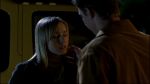 Filename=VM_1x19_HD_kiss_012.jpg
Filesize=233KB
Dimensions=1024x576
Date added=Nov 24, 2006 VM_1x19_HD_kiss_012.jpg