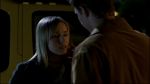 Filename=VM_1x19_HD_kiss_013.jpg
Filesize=240KB
Dimensions=1024x576
Date added=Nov 24, 2006 VM_1x19_HD_kiss_013.jpg