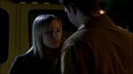 Filename=VM_1x19_HD_kiss_014.jpg
Filesize=237KB
Dimensions=1024x576
Date added=Nov 24, 2006 VM_1x19_HD_kiss_014.jpg