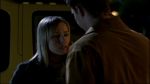 Filename=VM_1x19_HD_kiss_015.jpg
Filesize=240KB
Dimensions=1024x576
Date added=Nov 24, 2006 VM_1x19_HD_kiss_015.jpg