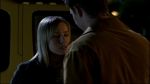 Filename=VM_1x19_HD_kiss_016.jpg
Filesize=247KB
Dimensions=1024x576
Date added=Nov 24, 2006 VM_1x19_HD_kiss_016.jpg