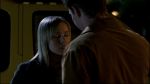 Filename=VM_1x19_HD_kiss_017.jpg
Filesize=242KB
Dimensions=1024x576
Date added=Nov 24, 2006 VM_1x19_HD_kiss_017.jpg