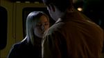 Filename=VM_1x19_HD_kiss_018.jpg
Filesize=242KB
Dimensions=1024x576
Date added=Nov 24, 2006 VM_1x19_HD_kiss_018.jpg