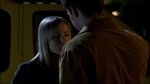 Filename=VM_1x19_HD_kiss_019.jpg
Filesize=251KB
Dimensions=1024x576
Date added=Nov 24, 2006 VM_1x19_HD_kiss_019.jpg