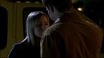 Filename=VM_1x19_HD_kiss_020.jpg
Filesize=246KB
Dimensions=1024x576
Date added=Nov 24, 2006 VM_1x19_HD_kiss_020.jpg