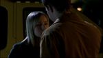 Filename=VM_1x19_HD_kiss_021.jpg
Filesize=246KB
Dimensions=1024x576
Date added=Nov 24, 2006 VM_1x19_HD_kiss_021.jpg