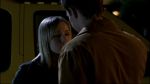 Filename=VM_1x19_HD_kiss_022.jpg
Filesize=252KB
Dimensions=1024x576
Date added=Nov 24, 2006 VM_1x19_HD_kiss_022.jpg