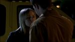 Filename=VM_1x19_HD_kiss_023.jpg
Filesize=243KB
Dimensions=1024x576
Date added=Nov 24, 2006 VM_1x19_HD_kiss_023.jpg