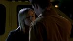 Filename=VM_1x19_HD_kiss_024.jpg
Filesize=243KB
Dimensions=1024x576
Date added=Nov 24, 2006 VM_1x19_HD_kiss_024.jpg