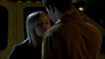 Filename=VM_1x19_HD_kiss_025.jpg
Filesize=249KB
Dimensions=1024x576
Date added=Nov 24, 2006 VM_1x19_HD_kiss_025.jpg