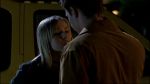 Filename=VM_1x19_HD_kiss_026.jpg
Filesize=245KB
Dimensions=1024x576
Date added=Nov 24, 2006 VM_1x19_HD_kiss_026.jpg