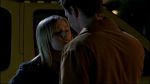 Filename=VM_1x19_HD_kiss_027.jpg
Filesize=245KB
Dimensions=1024x576
Date added=Nov 24, 2006 VM_1x19_HD_kiss_027.jpg