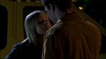 Filename=VM_1x19_HD_kiss_028.jpg
Filesize=246KB
Dimensions=1024x576
Date added=Nov 24, 2006 VM_1x19_HD_kiss_028.jpg
