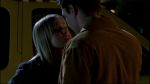 Filename=VM_1x19_HD_kiss_030.jpg
Filesize=254KB
Dimensions=1024x576
Date added=Nov 24, 2006 VM_1x19_HD_kiss_030.jpg