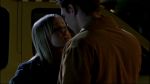 Filename=VM_1x19_HD_kiss_031.jpg
Filesize=248KB
Dimensions=1024x576
Date added=Nov 24, 2006 VM_1x19_HD_kiss_031.jpg