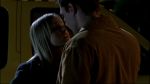 Filename=VM_1x19_HD_kiss_032.jpg
Filesize=257KB
Dimensions=1024x576
Date added=Nov 24, 2006 VM_1x19_HD_kiss_032.jpg