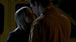 Filename=VM_1x19_HD_kiss_033.jpg
Filesize=245KB
Dimensions=1024x576
Date added=Nov 24, 2006 VM_1x19_HD_kiss_033.jpg