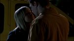 Filename=VM_1x19_HD_kiss_034.jpg
Filesize=244KB
Dimensions=1024x576
Date added=Nov 24, 2006 VM_1x19_HD_kiss_034.jpg