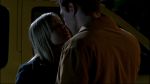 Filename=VM_1x19_HD_kiss_036.jpg
Filesize=244KB
Dimensions=1024x576
Date added=Nov 24, 2006 VM_1x19_HD_kiss_036.jpg