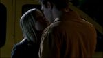 Filename=VM_1x19_HD_kiss_037.jpg
Filesize=244KB
Dimensions=1024x576
Date added=Nov 24, 2006 VM_1x19_HD_kiss_037.jpg