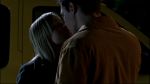 Filename=VM_1x19_HD_kiss_038.jpg
Filesize=250KB
Dimensions=1024x576
Date added=Nov 24, 2006 VM_1x19_HD_kiss_038.jpg
