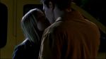 Filename=VM_1x19_HD_kiss_039.jpg
Filesize=245KB
Dimensions=1024x576
Date added=Nov 24, 2006 VM_1x19_HD_kiss_039.jpg