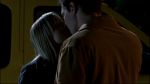 Filename=VM_1x19_HD_kiss_040.jpg
Filesize=245KB
Dimensions=1024x576
Date added=Nov 24, 2006 VM_1x19_HD_kiss_040.jpg