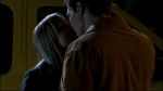 Filename=VM_1x19_HD_kiss_041.jpg
Filesize=252KB
Dimensions=1024x576
Date added=Nov 24, 2006 VM_1x19_HD_kiss_041.jpg