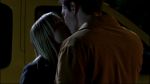 Filename=VM_1x19_HD_kiss_042.jpg
Filesize=249KB
Dimensions=1024x576
Date added=Nov 24, 2006 VM_1x19_HD_kiss_042.jpg