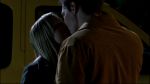 Filename=VM_1x19_HD_kiss_043.jpg
Filesize=249KB
Dimensions=1024x576
Date added=Nov 24, 2006 VM_1x19_HD_kiss_043.jpg