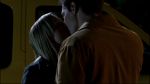 Filename=VM_1x19_HD_kiss_044.jpg
Filesize=254KB
Dimensions=1024x576
Date added=Nov 24, 2006 VM_1x19_HD_kiss_044.jpg