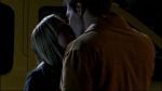 Filename=VM_1x19_HD_kiss_045.jpg
Filesize=243KB
Dimensions=1024x576
Date added=Nov 24, 2006 VM_1x19_HD_kiss_045.jpg