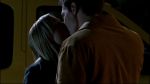 Filename=VM_1x19_HD_kiss_046.jpg
Filesize=243KB
Dimensions=1024x576
Date added=Nov 24, 2006 VM_1x19_HD_kiss_046.jpg