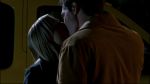 Filename=VM_1x19_HD_kiss_048.jpg
Filesize=242KB
Dimensions=1024x576
Date added=Nov 24, 2006 VM_1x19_HD_kiss_048.jpg
