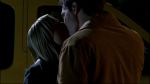 Filename=VM_1x19_HD_kiss_049.jpg
Filesize=242KB
Dimensions=1024x576
Date added=Nov 24, 2006 VM_1x19_HD_kiss_049.jpg