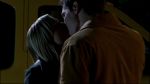 Filename=VM_1x19_HD_kiss_051.jpg
Filesize=243KB
Dimensions=1024x576
Date added=Nov 24, 2006 VM_1x19_HD_kiss_051.jpg