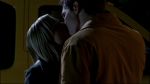 Filename=VM_1x19_HD_kiss_052.jpg
Filesize=242KB
Dimensions=1024x576
Date added=Nov 24, 2006 VM_1x19_HD_kiss_052.jpg