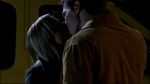 Filename=VM_1x19_HD_kiss_054.jpg
Filesize=246KB
Dimensions=1024x576
Date added=Nov 24, 2006 VM_1x19_HD_kiss_054.jpg