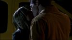 Filename=VM_1x19_HD_kiss_055.jpg
Filesize=247KB
Dimensions=1024x576
Date added=Nov 24, 2006 VM_1x19_HD_kiss_055.jpg