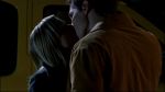 Filename=VM_1x19_HD_kiss_056.jpg
Filesize=253KB
Dimensions=1024x576
Date added=Nov 24, 2006 VM_1x19_HD_kiss_056.jpg