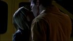Filename=VM_1x19_HD_kiss_057.jpg
Filesize=244KB
Dimensions=1024x576
Date added=Nov 24, 2006 VM_1x19_HD_kiss_057.jpg