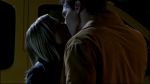 Filename=VM_1x19_HD_kiss_059.jpg
Filesize=249KB
Dimensions=1024x576
Date added=Nov 24, 2006 VM_1x19_HD_kiss_059.jpg