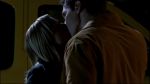 Filename=VM_1x19_HD_kiss_060.jpg
Filesize=244KB
Dimensions=1024x576
Date added=Nov 24, 2006 VM_1x19_HD_kiss_060.jpg